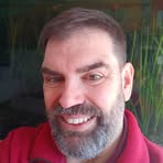 Frank Jost - Facebook