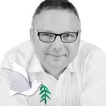 Frank Jost - @jost5001 - Instagram