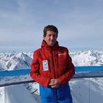 Frank Jost - @jost_frank - Instagram
