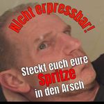 Frank Jost - @jost807 - Instagram