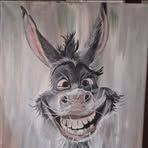 Frank Jost - Facebook