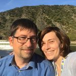 Frank Jost - @fran74jo - Instagram