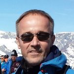 Frank Jost - @frank.jost.62 - Instagram