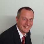 Frank Jost - @mbjostagram - Instagram