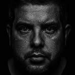 Frank Jost - Facebook