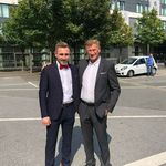 Frank Jost - @frankjost70 - Instagram