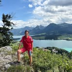 Frank Jost - Facebook