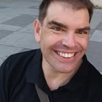 Frank Jost - @frankjost - Instagram