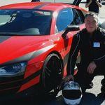 Frank Jost - @jost_frank75 - Instagram