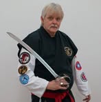 Frank Jost - Facebook
