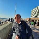Frank Jost-Enneking - @frank_jost.enneking - Instagram