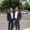frankjost559 - @frankjost559 - TikTok