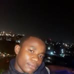 Frank Joy - Facebook