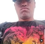 Frank Joy - Facebook