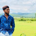 Frank Joy Ronit - @frank_joy_ronit - Instagram