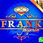 Frank Joyeria - @frank_joyeria_cuba - Instagram