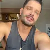 Alexdebany - @frankjustus7 - TikTok