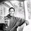 CEO fulani✅ - @frankjustus - TikTok