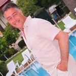 Collins Anderson - @frank.justus.549 - Instagram