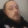 Frank Justus452 - @frankjustus452 - TikTok