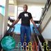 Frank Justus - Facebook