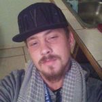 Frank Justus - @justus_frank - Instagram