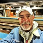 Frank Justus - @7frankjustus - Instagram