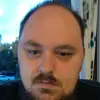 Frank Justus 1970 - @frank.justus42 - TikTok