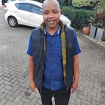 Frank Justus - @justus.frank - Instagram
