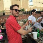 Frank Justus - @frank_justus - Instagram