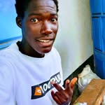 Frank Justus - @frank_justus_ - Instagram