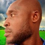 Frank Justus - @frank.justus.18 - Instagram