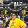 Frank Justus - @frank.justus4 - TikTok