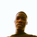 Frank Justus - Facebook
