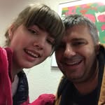 Frank Justus - @justustank - Instagram
