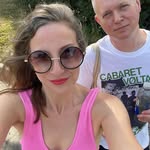 Frank Justus - @dukinxynerb - Instagram