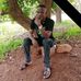 Frank Justus Jnr - Facebook