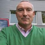 Frank Justus Wodrich - @frankjustuswodrich - Instagram