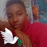 Frank Justusi - @frankjustusi - Instagram