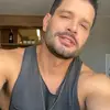 Frankjustus - @user3617887587001 - TikTok