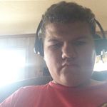 Justus Cofield frank - @justuscofieldfrank - Instagram