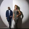 Justus frank - @justus.frank5 - TikTok