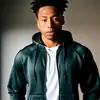 Justus Frank - @justus.frank0 - TikTok