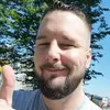 Kurt Frank Justus - @kurtfrankjustus - TikTok