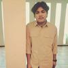 หมูแดดเดียว By...เรไรตามสั่ง - @frank.kachen - TikTok