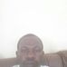 Frack Kachingwe - Facebook