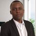 Franck Ketchanko - Facebook