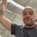 Frank Kachenko - Facebook