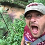 Frank Kachenko - @fkachenko - Instagram