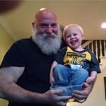 Frank Kachenko - @frankkachenko - Instagram